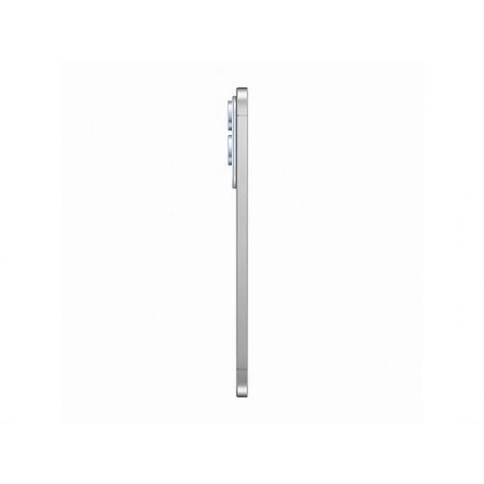 SAMSUNG Galaxy S25 Edge 12/256GB Akıllı Telefon Titanyum Buz Mavisi