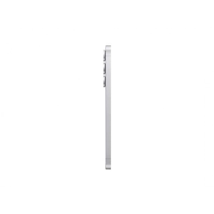 SAMSUNG Galaxy S25 FE 8/256 GB Akıllı Telefon Beyaz