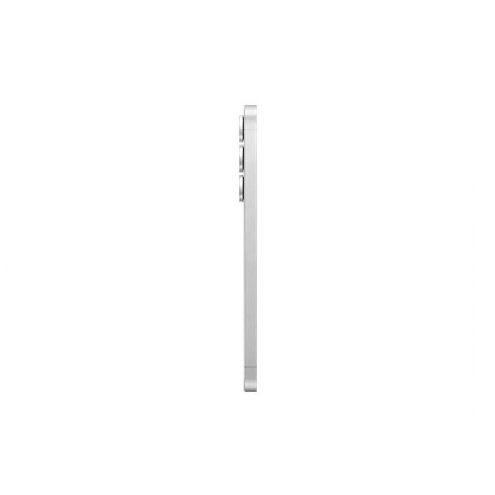 SAMSUNG Galaxy S25 FE 8/512 GB Akıllı Telefon Buz Mavisi