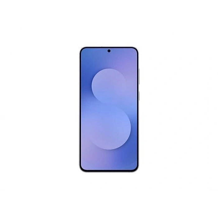 SAMSUNG Galaxy S25 FE 8/512 GB Akıllı Telefon Lacivert