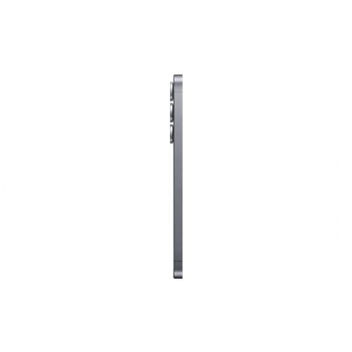 SAMSUNG Galaxy S25 FE 8/512 GB Akıllı Telefon Lacivert