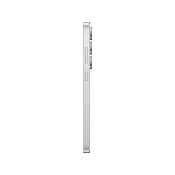 SAMSUNG Galaxy S25 Ultra 12/512GB Akıllı Telefon Titanyum Mavi