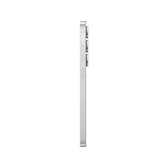 SAMSUNG Galaxy S25 Ultra 12GB/1TB Akıllı Telefon Titanyum Gümüş