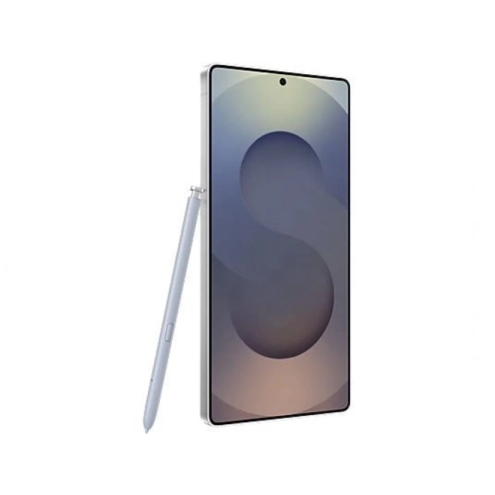 SAMSUNG Galaxy S25 Ultra 12GB/1TB Akıllı Telefon Titanyum Mavi