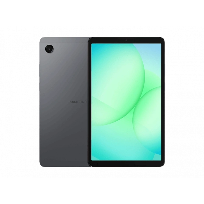 SAMSUNG Galaxy Tab A11 4/64GB Tam Dokunmatik Tablet Gri