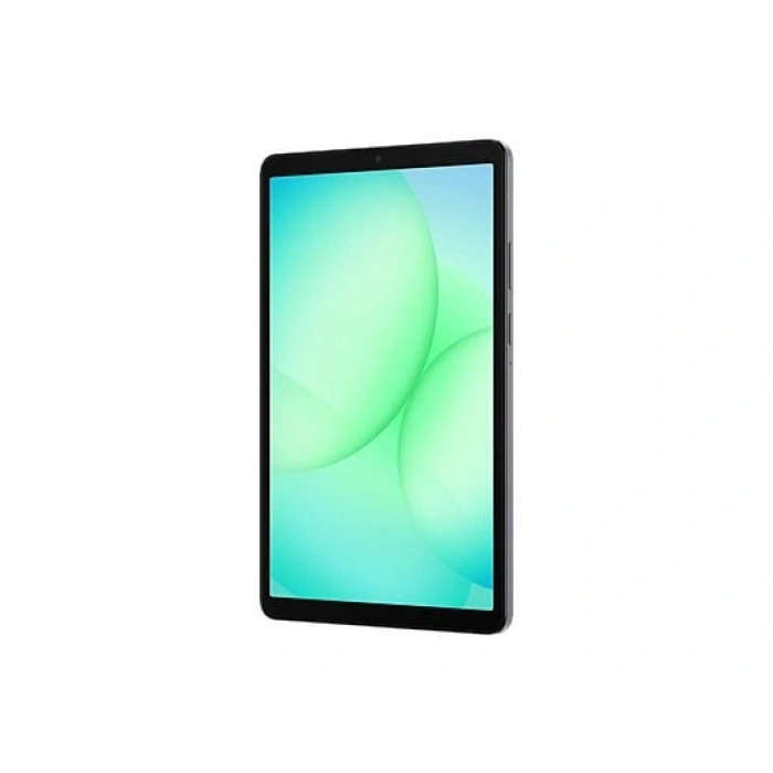 SAMSUNG Galaxy Tab A11 4/64GB Tam Dokunmatik Tablet Gri