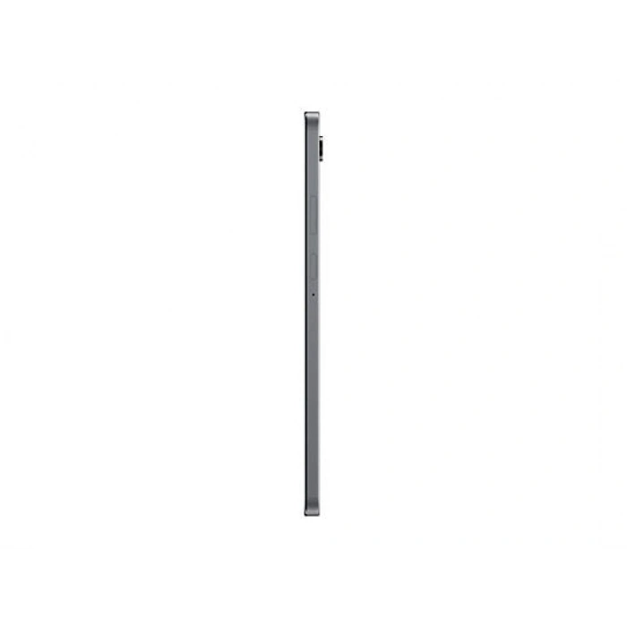 SAMSUNG Galaxy Tab A11 4/64GB Tam Dokunmatik Tablet Gri