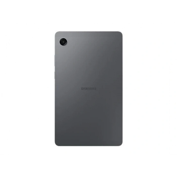 SAMSUNG Galaxy Tab A11 4/64GB Tam Dokunmatik Tablet Gri