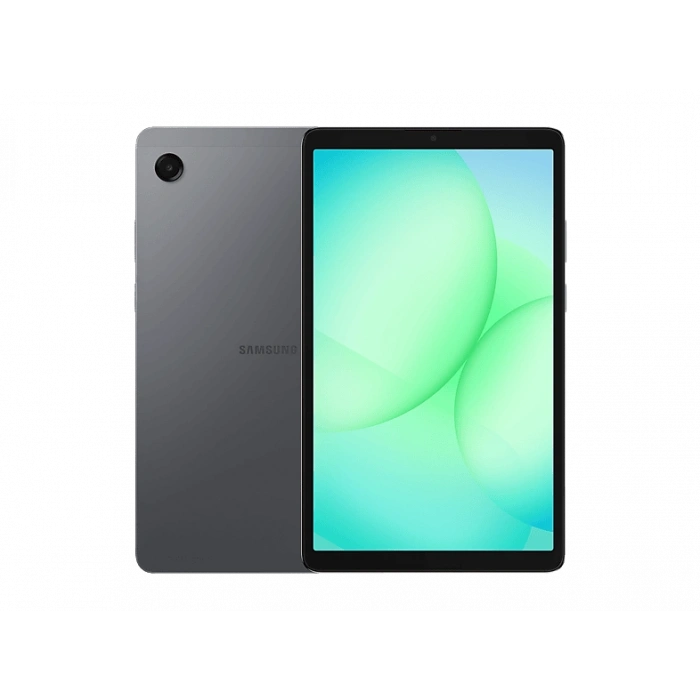 SAMSUNG Galaxy Tab A11 8GB/ 128GB Tablet Gri