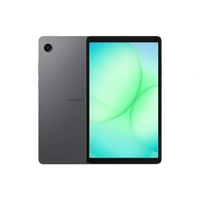 SAMSUNG Galaxy Tab A11 8GB/ 128GB Tablet Gri