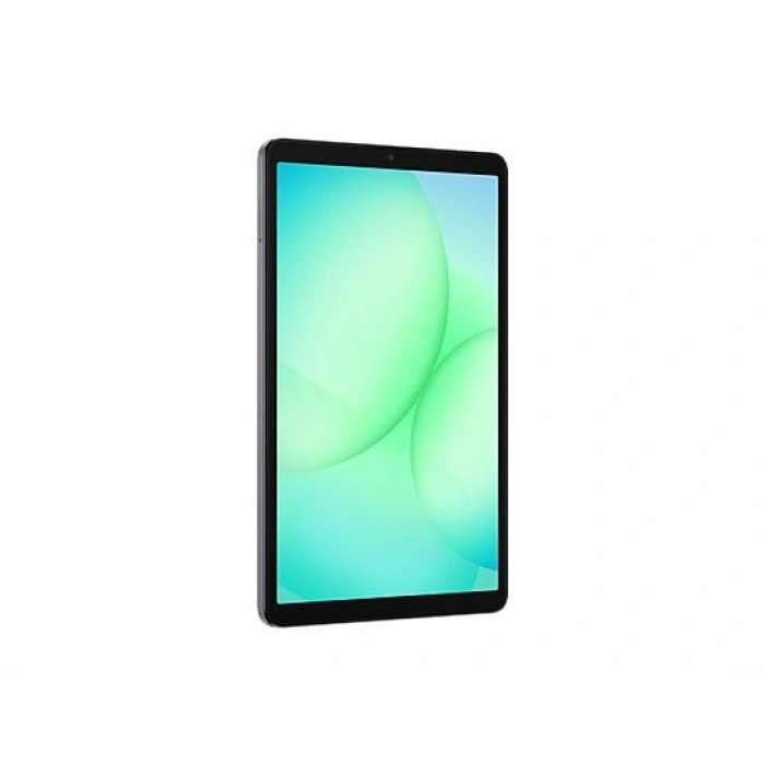 SAMSUNG Galaxy Tab A11 8GB/ 128GB Tablet Gri