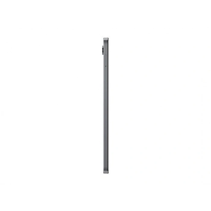 SAMSUNG Galaxy Tab A11 8GB/ 128GB Tablet Gri