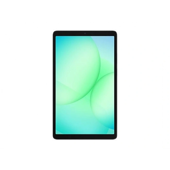 SAMSUNG Galaxy Tab A11 8GB/ 128GB Tablet Silver