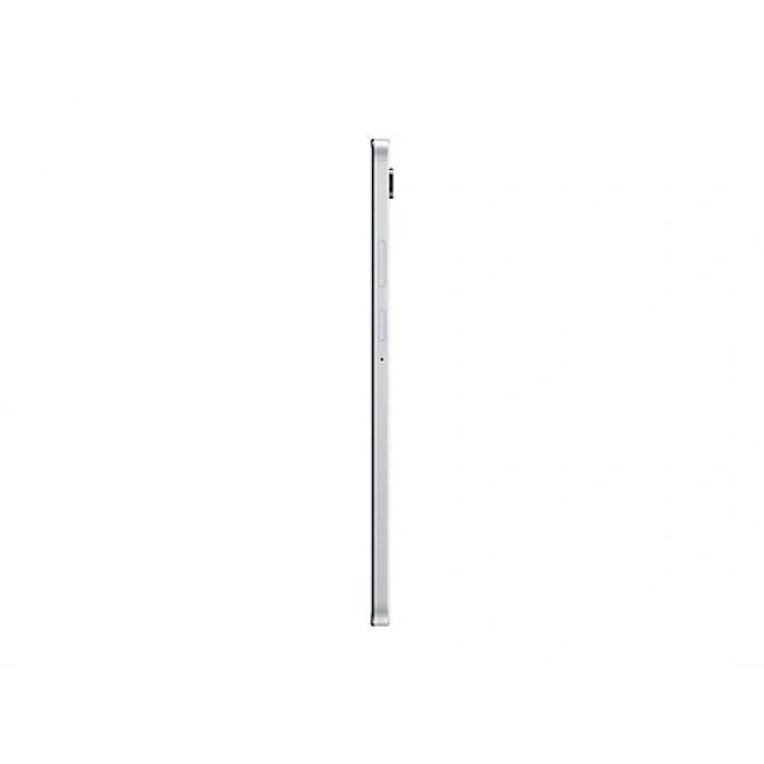 SAMSUNG Galaxy Tab A11 8GB/ 128GB Tablet Silver