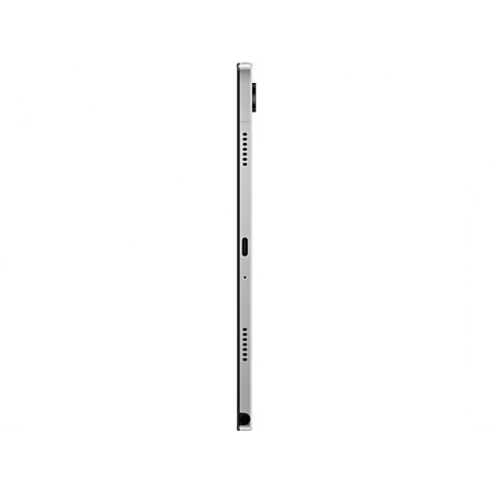 SAMSUNG Galaxy Tab A9 + 4/64 GB Tablet Silver SM-X210NZSATUR
