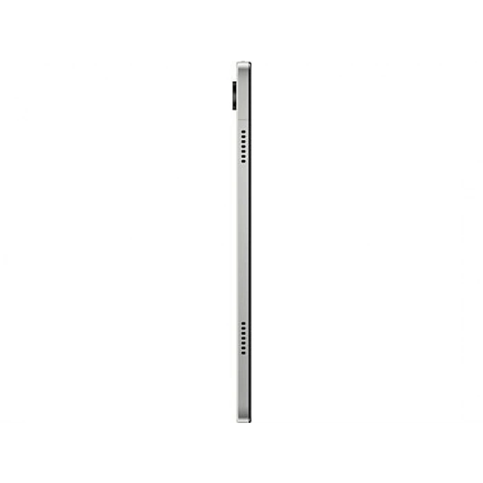 SAMSUNG Galaxy Tab A9 + 4/64 GB Tablet Silver SM-X210NZSATUR