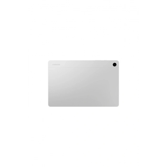 SAMSUNG Galaxy Tab A9 + 4/64 GB Tablet Silver SM-X210NZSATUR