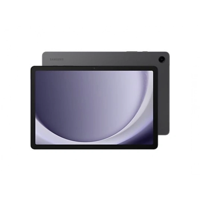 SAMSUNG Galaxy Tab A9+ 6/128 GB Gri SM-X210RZARTUR