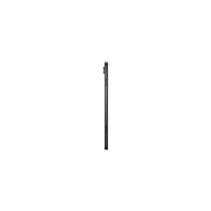 SAMSUNG Galaxy Tab A9+ 6/128 GB Gri SM-X210RZARTUR