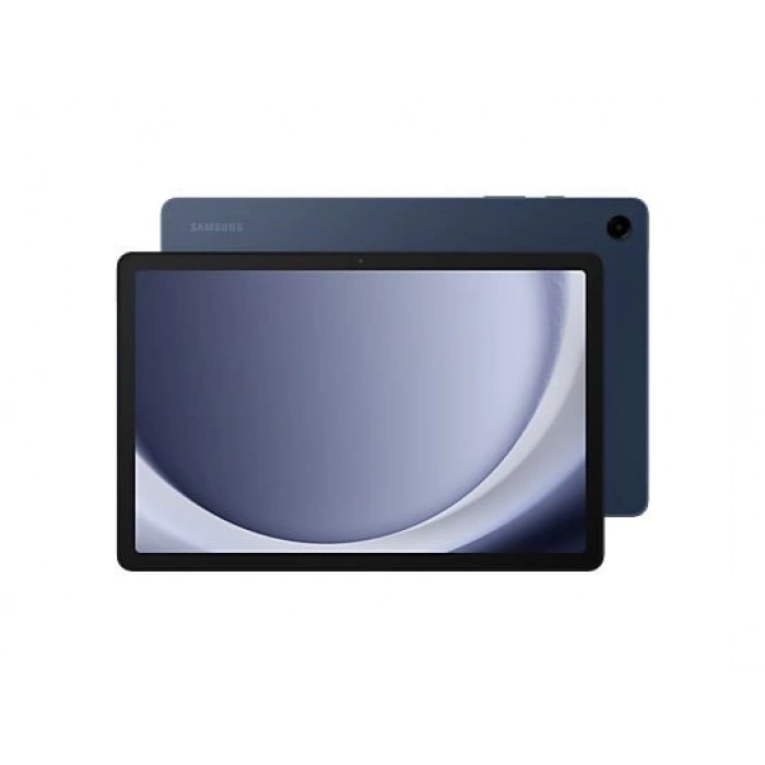 SAMSUNG Galaxy Tab A9+ 6/128 GB Tablet Koyu Mavi SM-X210RDBRTUR