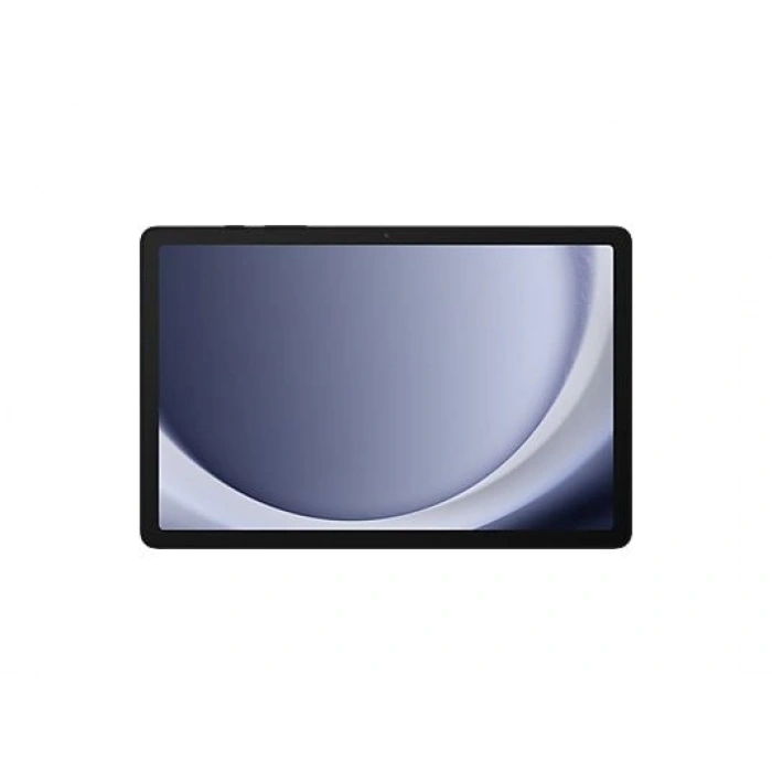 SAMSUNG Galaxy Tab A9+ 6/128 GB Tablet Koyu Mavi SM-X210RDBRTUR