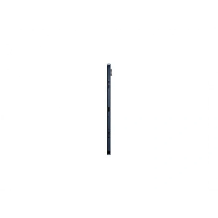 SAMSUNG Galaxy Tab A9+ 6/128 GB Tablet Koyu Mavi SM-X210RDBRTUR