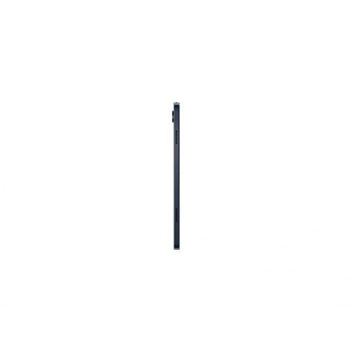 SAMSUNG Galaxy Tab A9+ 8/256 GB Dark Blue SM-X210RDBPTUR