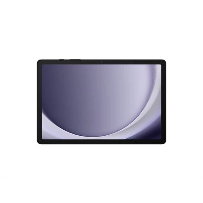 SAMSUNG Galaxy Tab A9+ 8/256 GB Grey SM-X210RZAPTUR