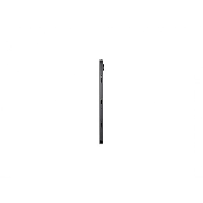 SAMSUNG Galaxy Tab A9+ 8/256 GB Grey SM-X210RZAPTUR