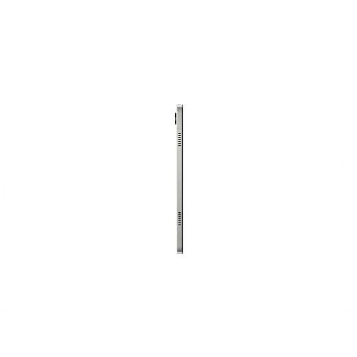 SAMSUNG Galaxy Tab A9+ 8/256 GB Gümüş SM-X210RZSPTUR