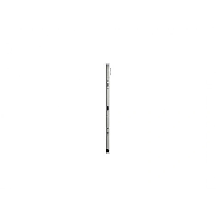 SAMSUNG Galaxy Tab A9+ 8/256 GB Gümüş SM-X210RZSPTUR