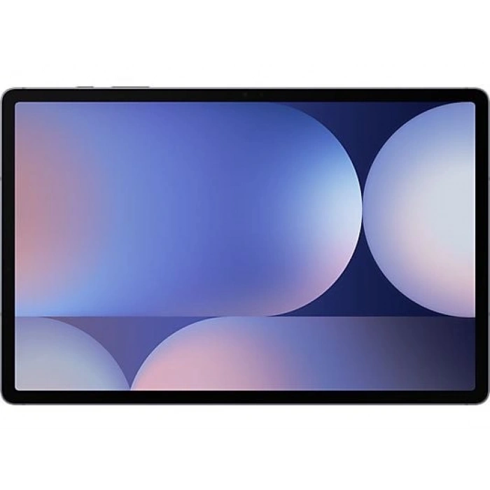 SAMSUNG Galaxy Tab S10+ 12/256GB Tam Dokunmatik Tablet Gri SM-X820
