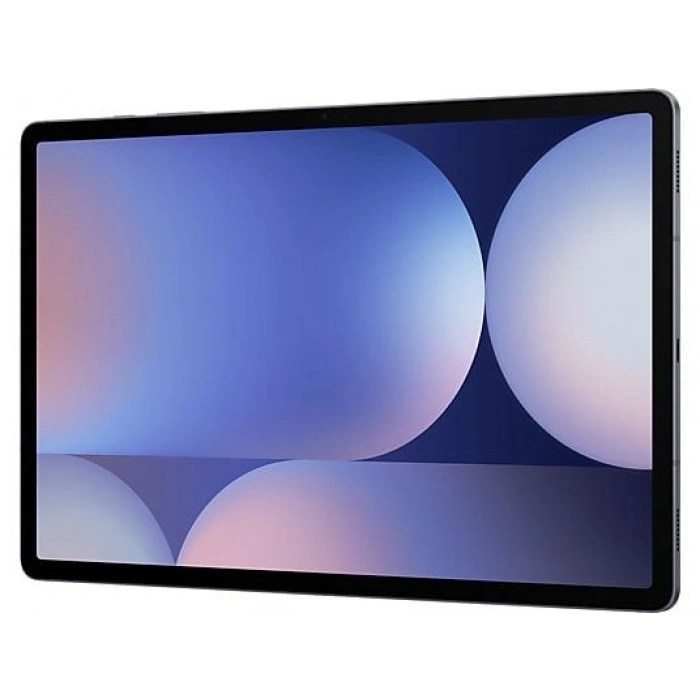 SAMSUNG Galaxy Tab S10+ 12/256GB Tam Dokunmatik Tablet Gri SM-X820