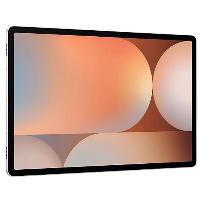 SAMSUNG Galaxy Tab S10+ 12/256GB Tam Dokunmatik Tablet Silver SM-X820