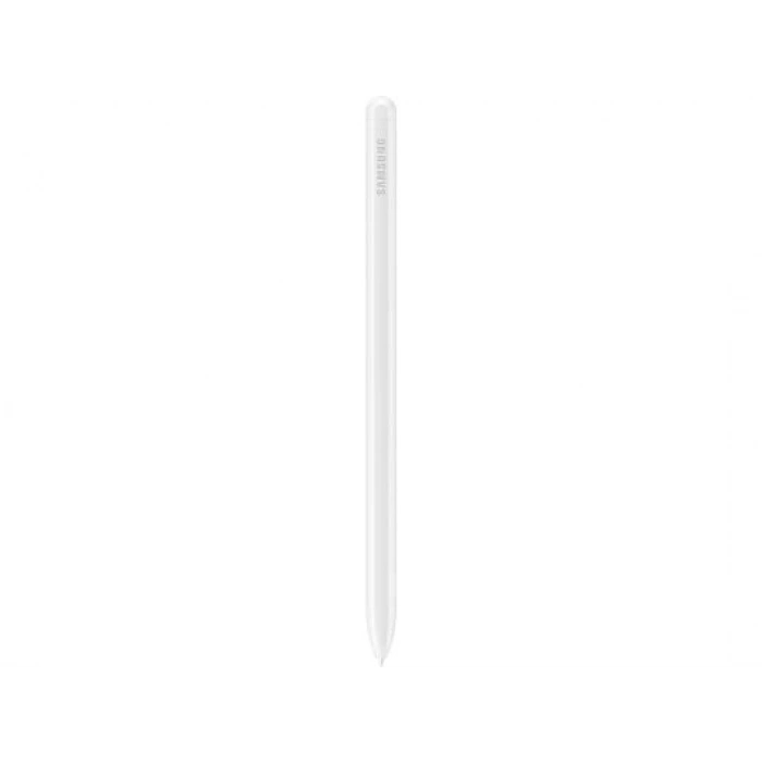 SAMSUNG Galaxy Tab S10+ 12/256GB Tam Dokunmatik Tablet Silver SM-X820