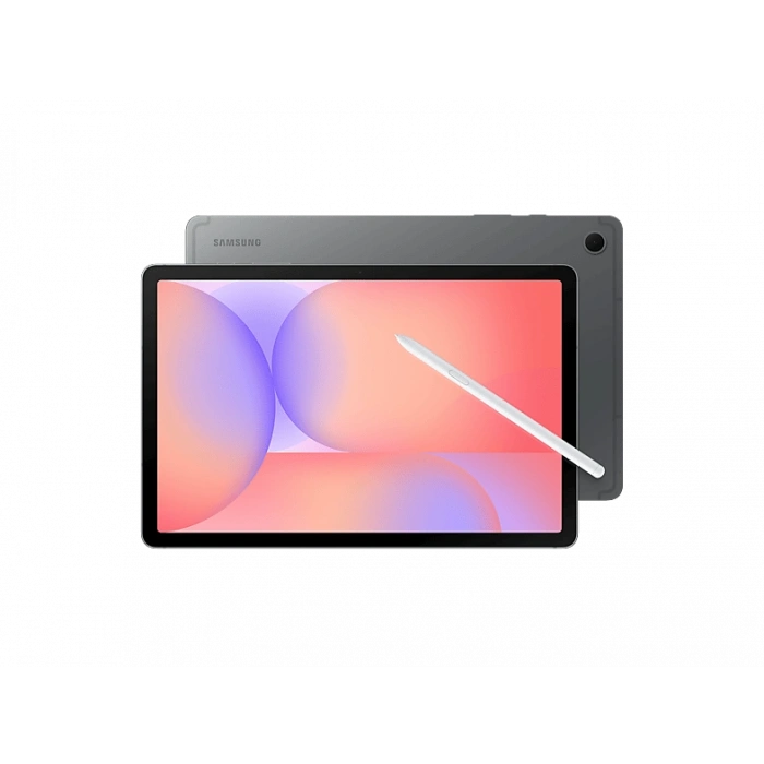 SAMSUNG Galaxy Tab S10 Lite 8/256 GB Tablet Gri