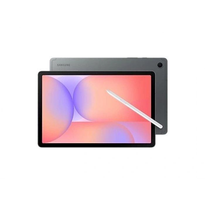 SAMSUNG Galaxy Tab S10 Lite 8/256 GB Tablet Gri