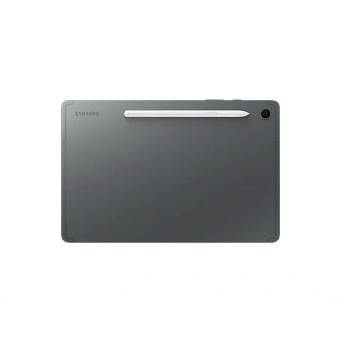 SAMSUNG Galaxy Tab S10 Lite 8/256 GB Tablet Gri