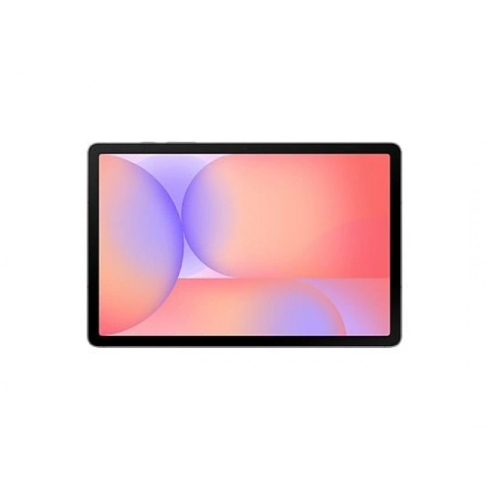 SAMSUNG Galaxy Tab S10 Lite 8/256 GB Tablet Gri
