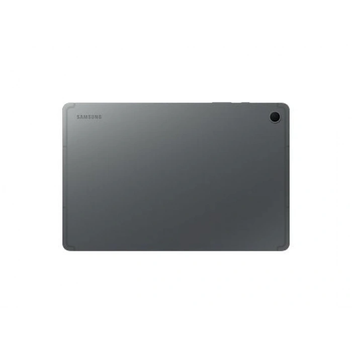 SAMSUNG Galaxy Tab S10 Lite 8/256 GB Tablet Gri