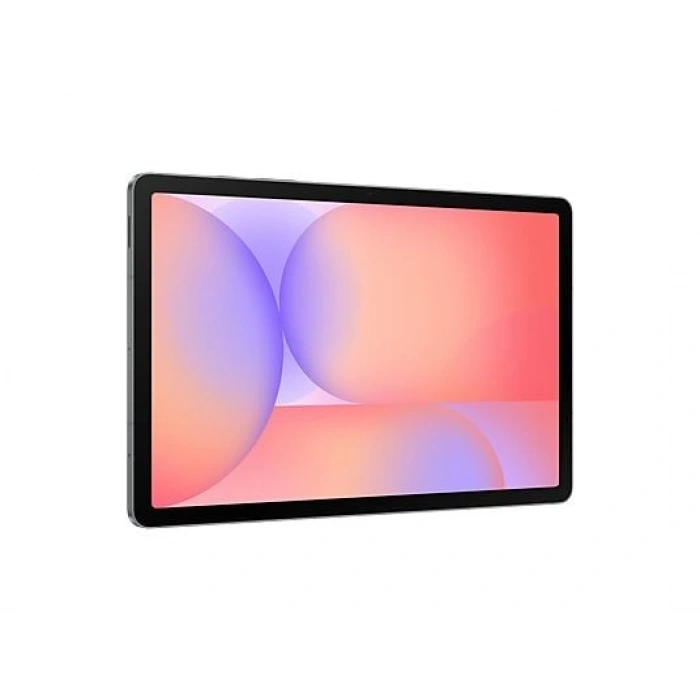 SAMSUNG Galaxy Tab S10 Lite 8/256 GB Tablet Gri