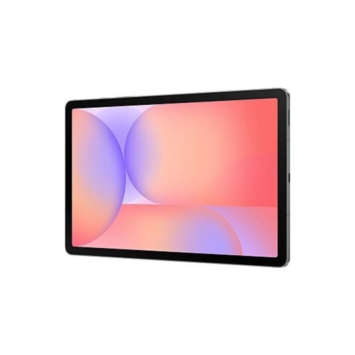 SAMSUNG Galaxy Tab S10 Lite 8/256 GB Tablet Gri