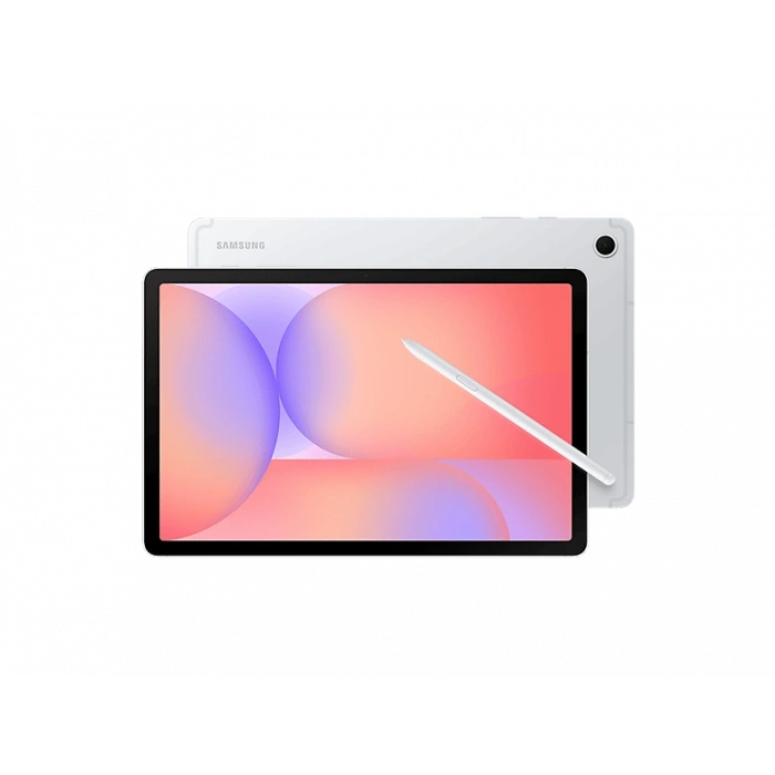 SAMSUNG Galaxy Tab S10 Lite 8/256 GB Tablet Gümüş