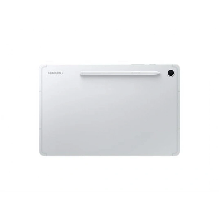 SAMSUNG Galaxy Tab S10 Lite 8/256 GB Tablet Gümüş
