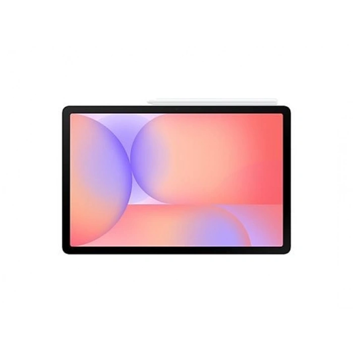 SAMSUNG Galaxy Tab S10 Lite 8/256 GB Tablet Gümüş
