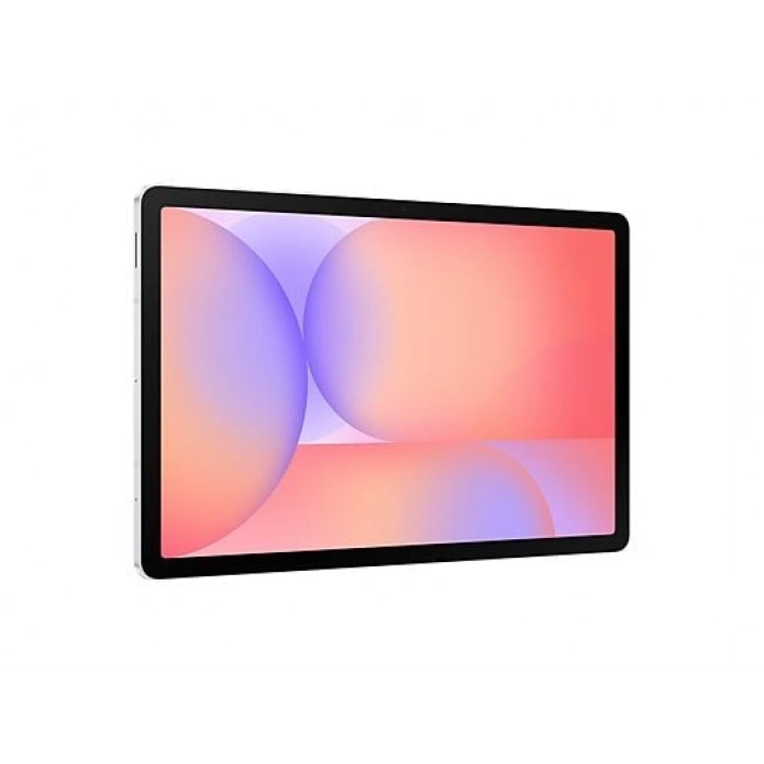 SAMSUNG Galaxy Tab S10 Lite 8/256 GB Tablet Gümüş