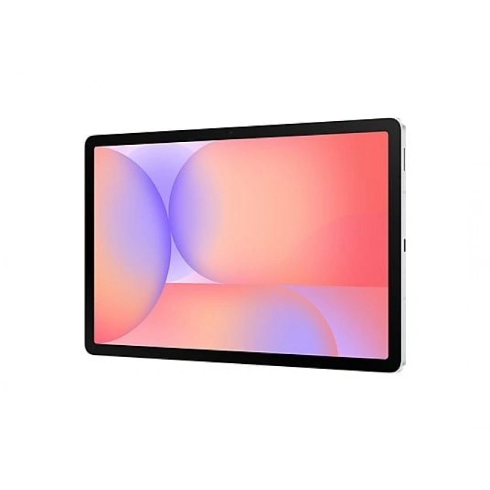 SAMSUNG Galaxy Tab S10 Lite 8/256 GB Tablet Gümüş