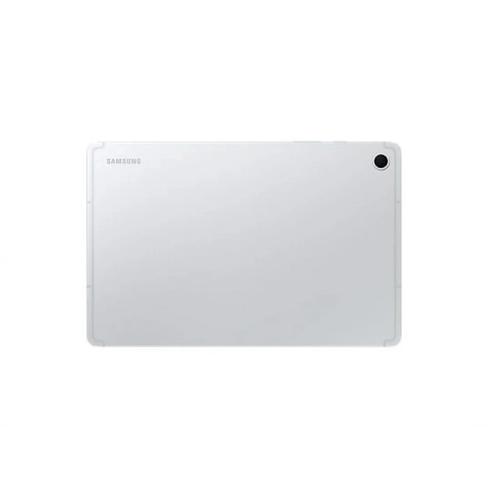 SAMSUNG Galaxy Tab S10 Lite 8/256 GB Tablet Gümüş