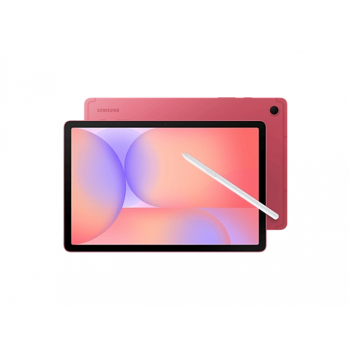 SAMSUNG Galaxy Tab S10 Lite 8/256 GB Tablet Mercan