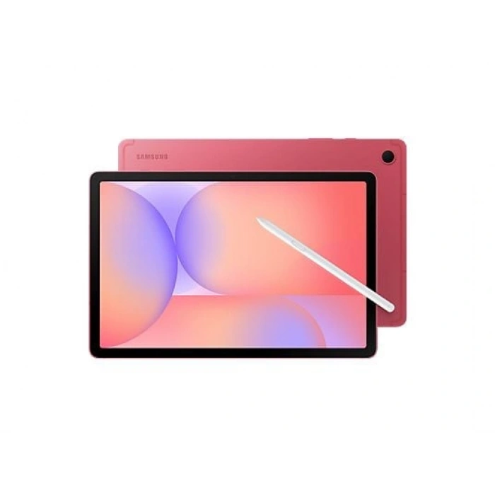 SAMSUNG Galaxy Tab S10 Lite 8/256 GB Tablet Mercan